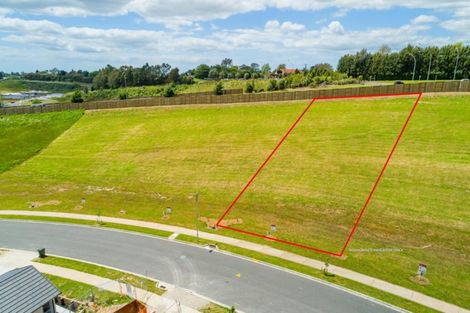 Photo of property in 59 Whakaturou Crescent, Pyes Pa, Tauranga, 3112