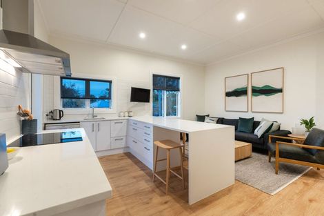Photo of property in 58 Dryden Street, Grey Lynn, Auckland, 1021
