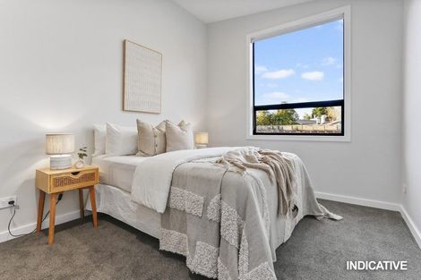 Photo of property in 7 Kaihuia Lane, Oratia, Auckland, 0604