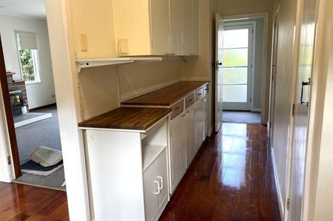 Photo of property in 203 Karaka Road, Thames, 3500