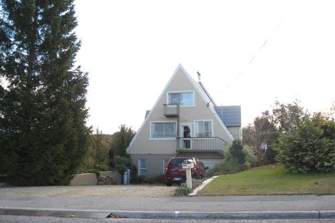 Photo of property in 24 Eureka Street, Alexandra, 9320