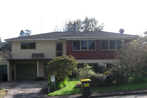 Photo of property in 19 Zita Maria Drive, Massey, Auckland, 0614