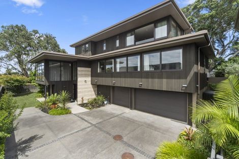 Photo of property in 201a St Andrews Road, Epsom, Auckland, 1023