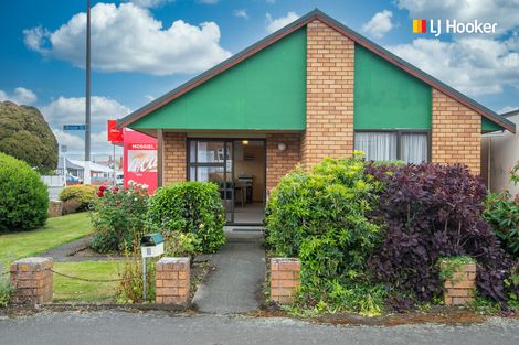 Photo of property in 7 Park Street, Mosgiel, 9024