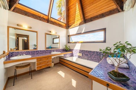 Photo of property in 7 Coach Lane, Belmont, Lower Hutt, 5010