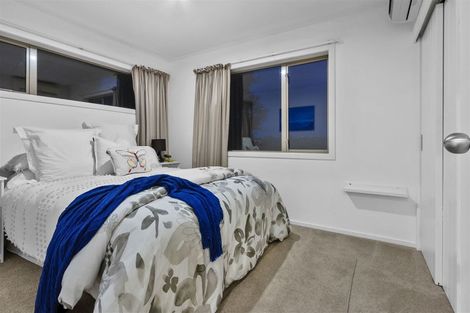 Photo of property in 75 Sartors Avenue, Browns Bay, Auckland, 0630