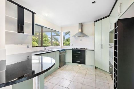 Photo of property in 46 Bronzewing Terrace, Unsworth Heights, Auckland, 0632