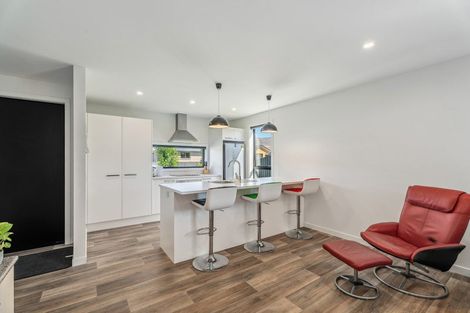 Photo of property in 3 Dawkins Street, Cromwell, 9310