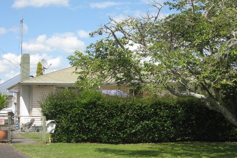 Photo of property in 72 Campbell Street, Leamington, Cambridge, 3432