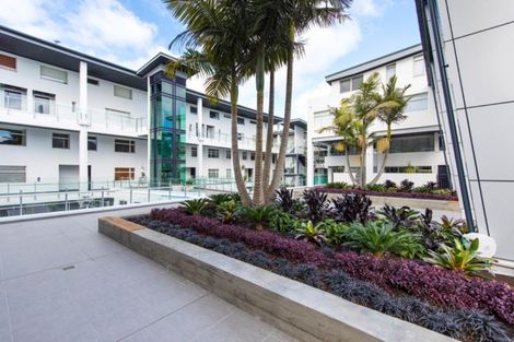 Photo of property in P4/30 York Street, Parnell, Auckland, 1052