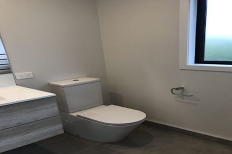 Photo of property in 30a Byron Street, Leamington, Cambridge, 3432