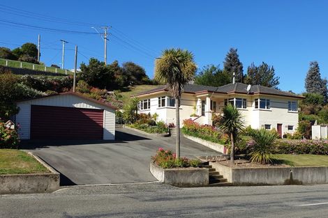 Photo of property in 7 Derwent Street, Oamaru, 9400