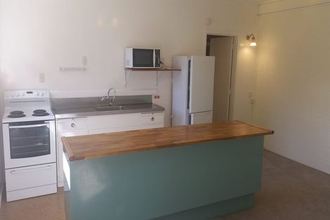 Photo of property in 1/12 Marlborough Street, Mount Eden, Auckland, 1024