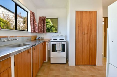 Photo of property in 19 Panui Terrace, Snells Beach, 0920