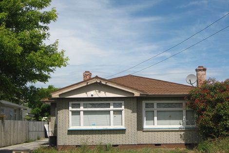 Photo of property in 28 Penrith Avenue, Somerfield, Christchurch, 8024