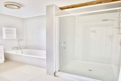 Photo of property in 476 Great South Road, Huntly, 3700