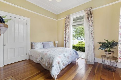 Photo of property in 43 Vogel Street, Cambridge, 3434