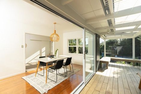 Photo of property in 834 Whareora Road, Whareora, Whangarei, 0175