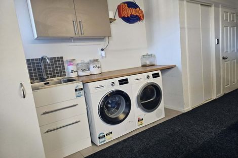 Photo of property in 93a Lowes Road, Rolleston, 7614