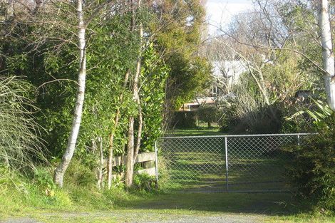 Photo of property in 4 Kensington Road, Marton, 4710