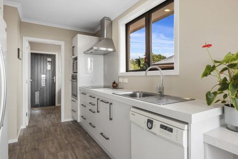 Photo of property in 70 Cockerell Street, Brockville, Dunedin, 9011