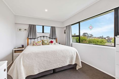 Photo of property in 2a Koromiko Place, Waiuku, 2123