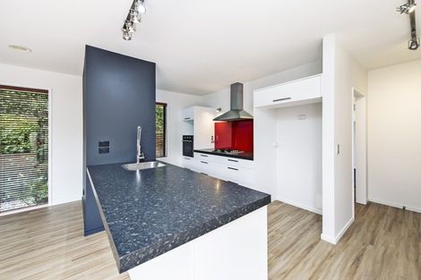 Photo of property in 5 Tramway Road, Springfield, 7681