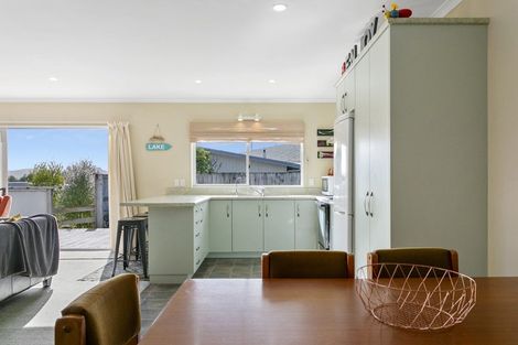 Photo of property in 9 Te Awha Place, Kuratau, Turangi, 3381