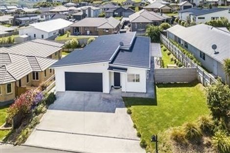 Photo of property in 14 Peel Lane, Aotea, Porirua, 5024