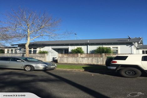 Photo of property in 63 Cook Street, Hamilton East, Hamilton, 3216