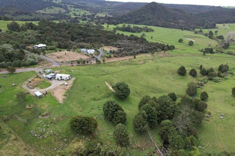 Photo of property in 236 Whakataha Road, Waimate North, Kerikeri, 0472