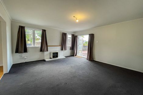 Photo of property in 2 Matangi Road, Mount Wellington, Auckland, 1060