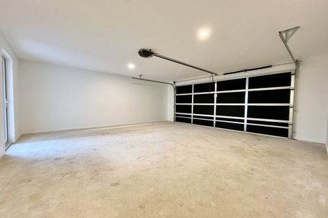 Photo of property in 134 Jean Archie Drive, Rolleston, 7614