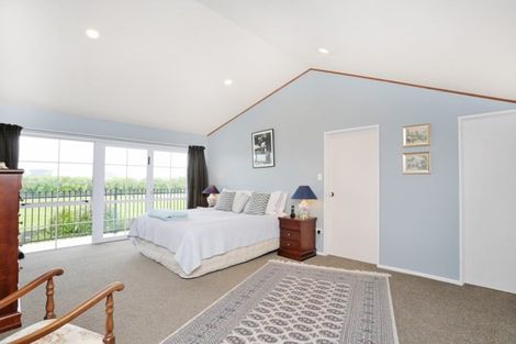 Photo of property in 302 Mcivor Road, Myross Bush, Invercargill, 9876