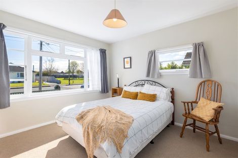 Photo of property in 40 Sabina Street, Shirley, Christchurch, 8013