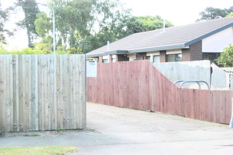 Photo of property in 15b Glenbyre Place, Bromley, Christchurch, 8062