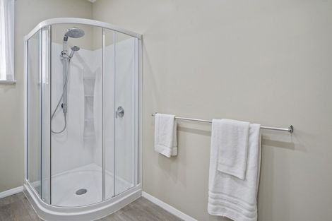 Photo of property in 72 Manuka Street, Lansdowne, Masterton, 5810