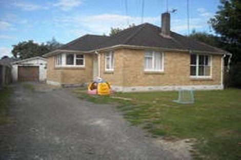 Photo of property in 22 Yeats Crescent, Fairfield, Hamilton, 3214