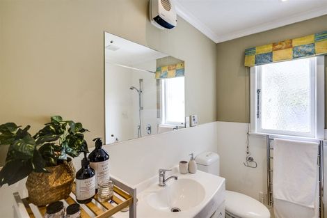 Photo of property in 78 Kennedy Road, Napier South, Napier, 4110