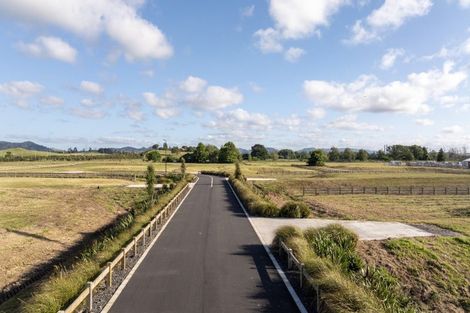 Photo of property in 101 Ohinewai Road South, Ohinewai, Huntly, 3771