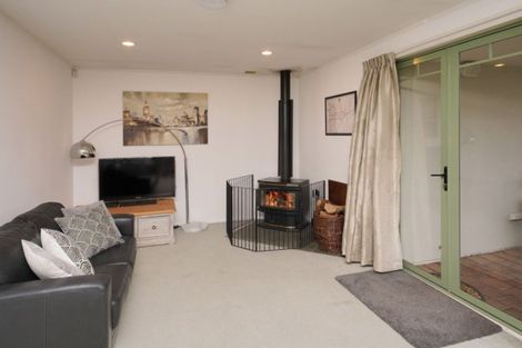 Photo of property in 13 Welsford Street, Woodend, 7610