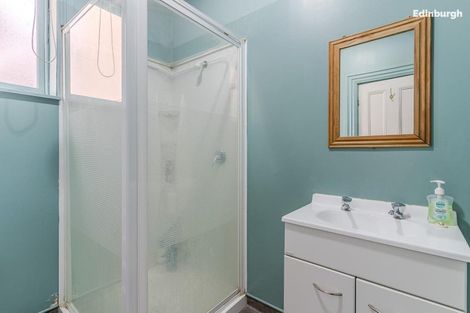 Photo of property in 169 York Place, Dunedin Central, Dunedin, 9016