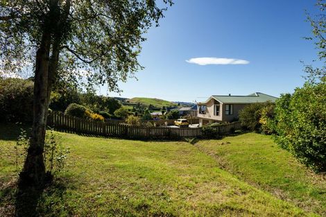 Photo of property in 34 Bennett Road, Ocean View, Dunedin, 9035