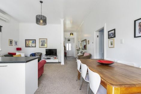 Photo of property in 45 Connolly Street, Boulcott, Lower Hutt, 5010