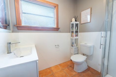Photo of property in 144a Otipua Road, Watlington, Timaru, 7910