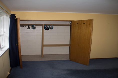 Photo of property in 5/50 Buckley Road, Southgate, Wellington, 6023