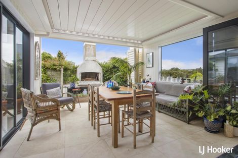 Photo of property in 129 Koutunui Road, Athenree, Katikati, 3177