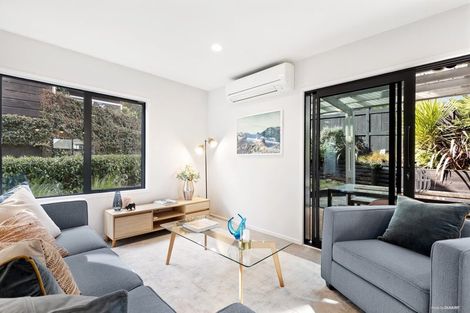 Photo of property in 6 Cotter Avenue, Remuera, Auckland, 1050