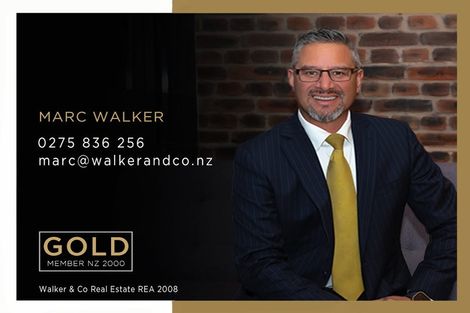 Photo of property in 41 Whitemans Road, Silverstream, Upper Hutt, 5019