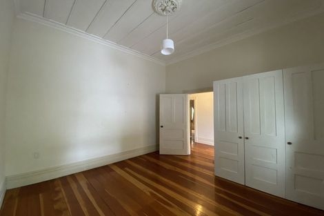 Photo of property in 8 Brentwood Avenue, Mount Eden, Auckland, 1024